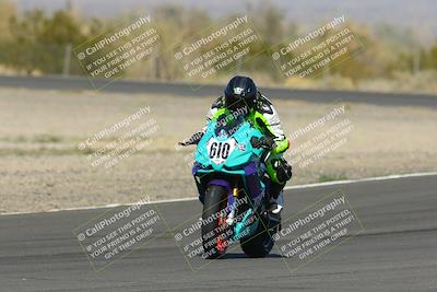 media/Jan-20-2023-Apex Assassins (Fri) [[05880b9d29]]/Racer 1/Session 3 (Turn 3 Exit Wheelie Bump)/